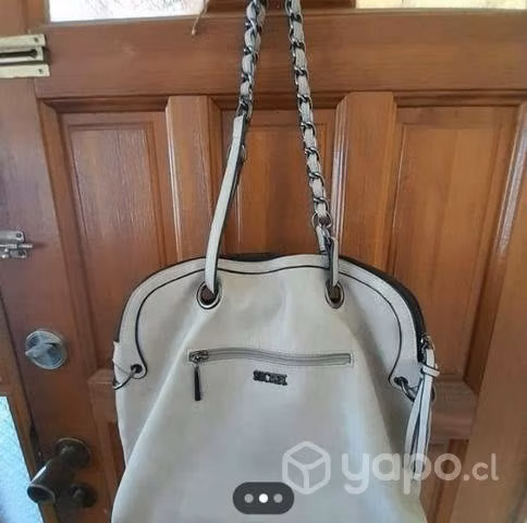Cartera Secret excelente estado