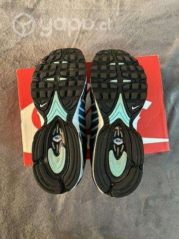 Nike Air Max Tailwind IV - Imagen 3