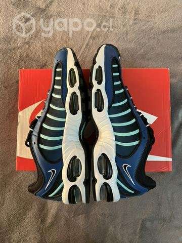 Nike Air Max Tailwind IV - Imagen 2