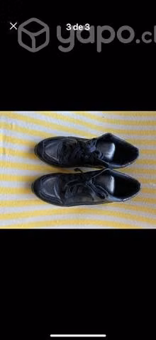 Zapatillas 40 - Imagen 3
