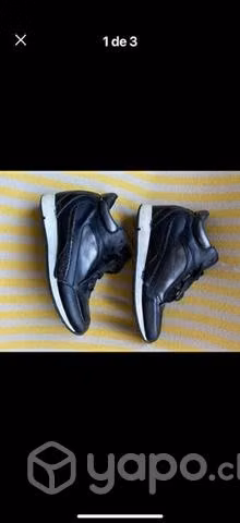 Zapatillas 40 - Imagen 2