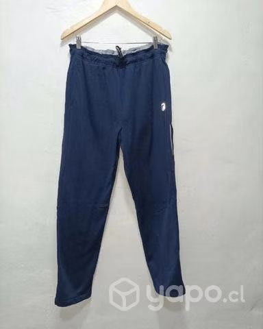 Pantalón de buzo AND1