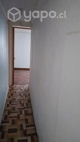 Se arrienda casa interior en comuna San Ramon - Imagen 9