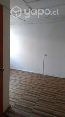 Se arrienda casa interior en comuna San Ramon - Imagen 3