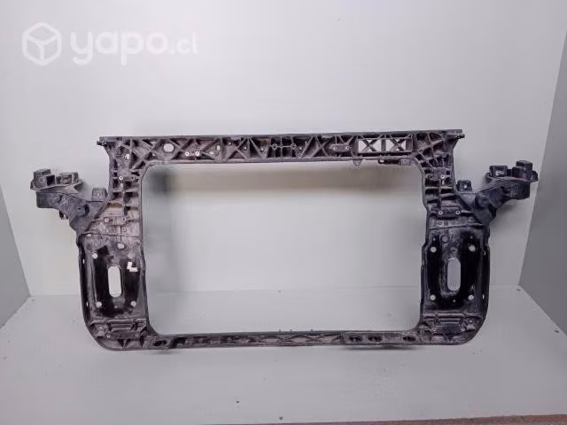 Frontal Kia Sportage dmg multimarca 2.45