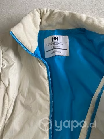 Chaqueta helly hansen - Imagen 5