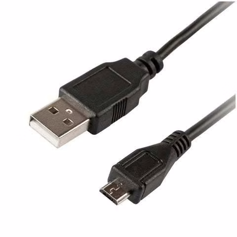 Cable Micro USB (V8) Nuevo // INFO ↓ - Imagen 2