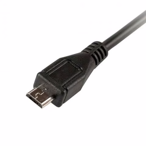 Cable Micro USB (V8) Nuevo // INFO ↓ - Imagen 3