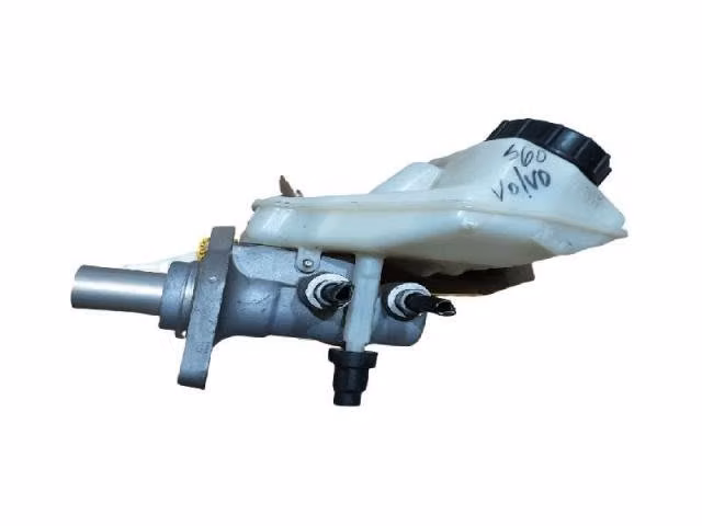 Bomba de freno volvo s60 2011