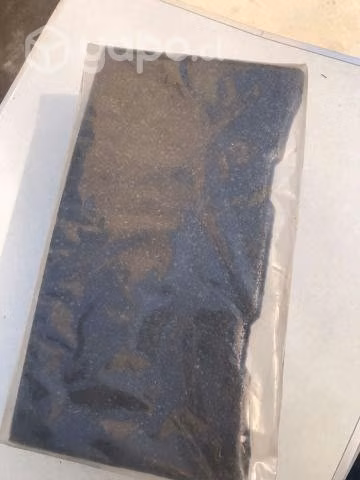 Absorbedor Impacto Trasero Nissan Versa 2012/2015
