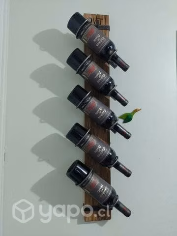 Cava de vinos - Imagen 3