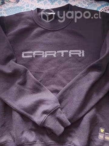 ropa deportiva