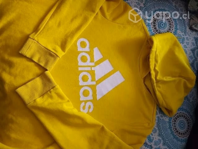 ropa deportiva