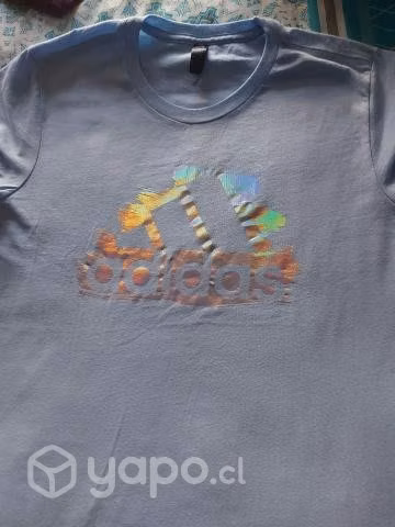 ropa deportiva