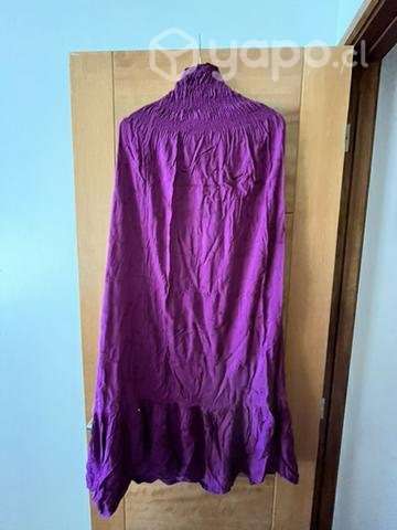 Vestidos y blusa - Imagen 2