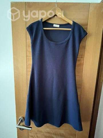 Vestidos y blusa - Imagen 3