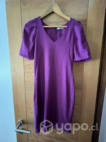 Vestidos y blusa - Imagen 4