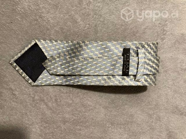 Corbata Trial - Imagen 2
