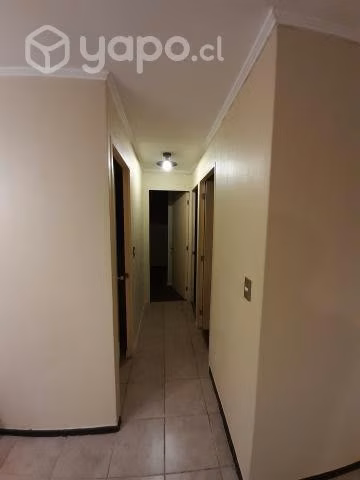 depto. condominio alto la paloma