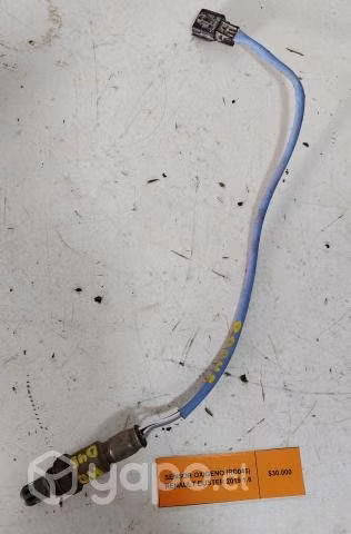 Sensor Oxigeno (RD045) Renault Duster 2019 1.6