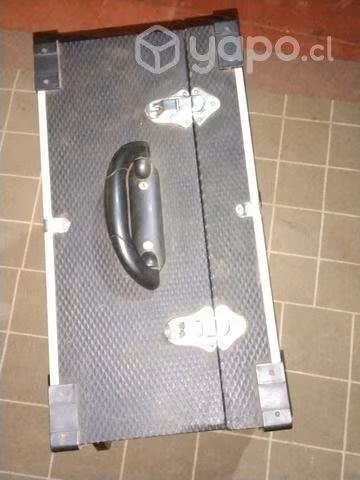 acordion