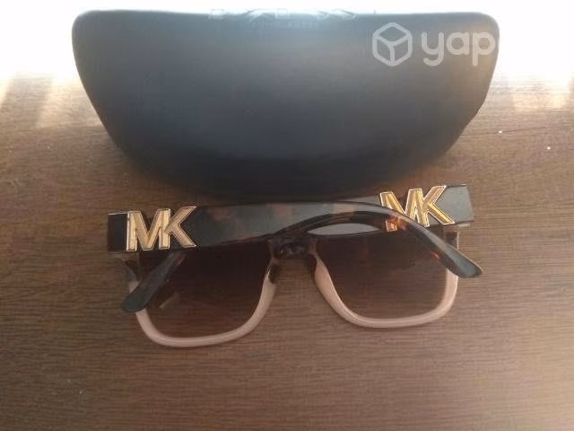 Lentes de sol - Imagen 2