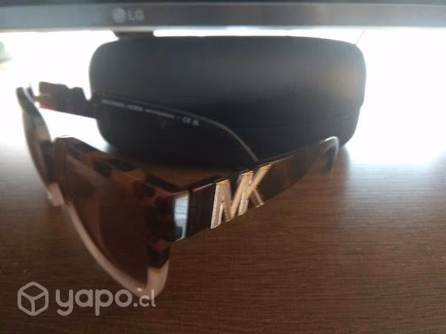 Lentes de sol - Imagen 3