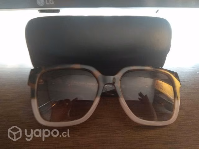 Lentes de sol
