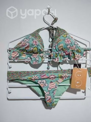 Bikini M y S nuevos - Imagen 2