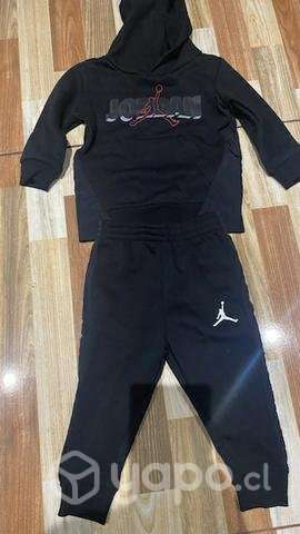 Buzos jordan originales - Imagen 6