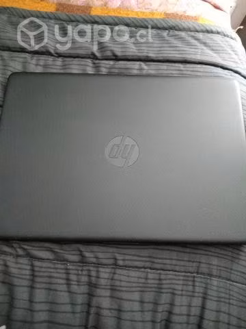 Notebook HP 14-cf2xxx - Imagen 4