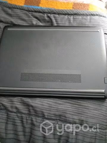 Notebook HP 14-cf2xxx - Imagen 3