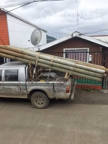 Polines $ 7000