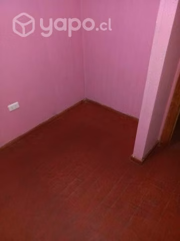 Sitio 1.000 mts² con casa