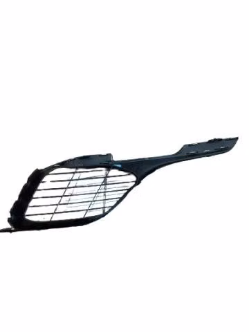 Rejilla Derecha Parachoque Peugeot 308 Allure