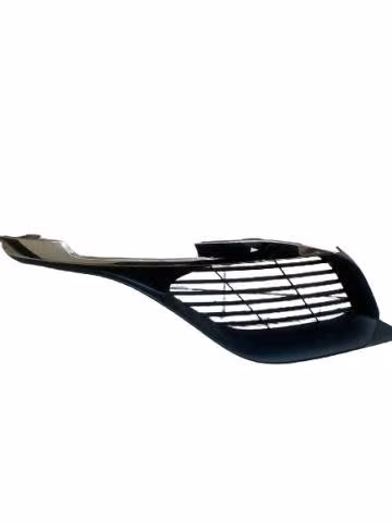 Rejilla Derecha Parachoque Peugeot 308 Allure
