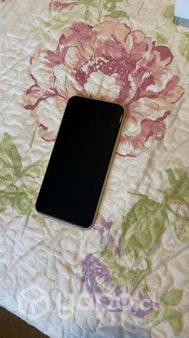 Iphone Xr 64 gb - Imagen 2