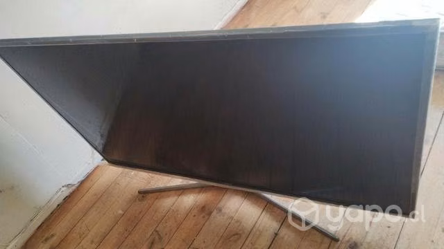 Smart TV Samsung para repuesto 50 pulgadas
