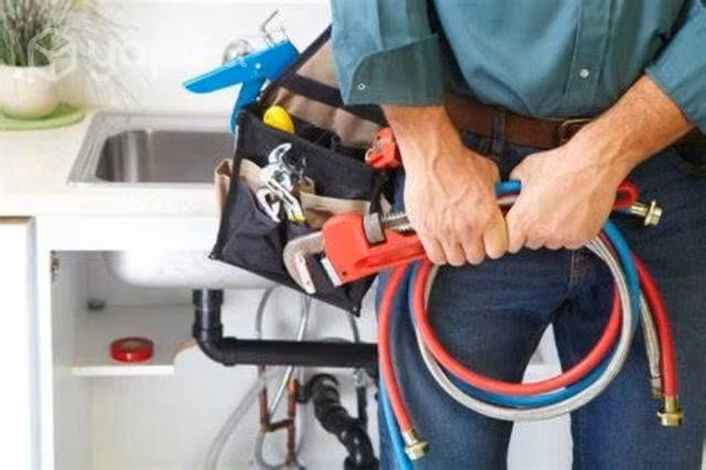 Gasfiter Certificado