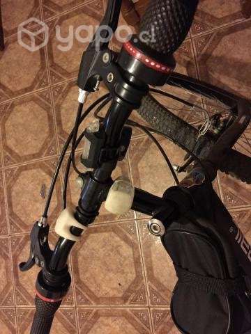 Bicicleta - Imagen 6