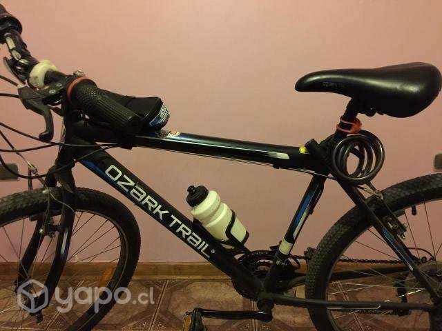 Bicicleta - Imagen 5