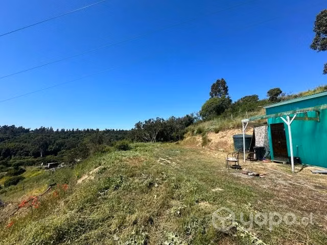 Parcela con Tiny House en Santo Domingo - Imagen 4