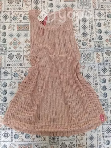 Ropa deportiva - Imagen 2