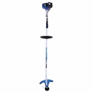 Orilladora curva – hyunday 82hytr300