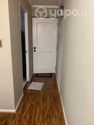 Departamento en reñaca - Imagen 4