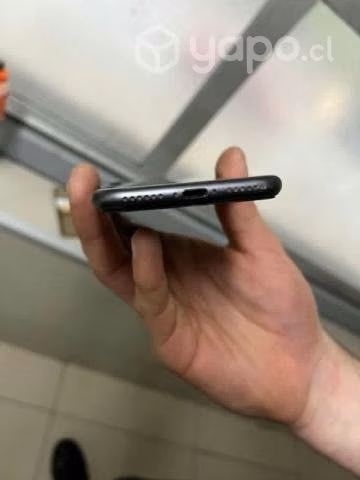 Iphone 8 excelente estado