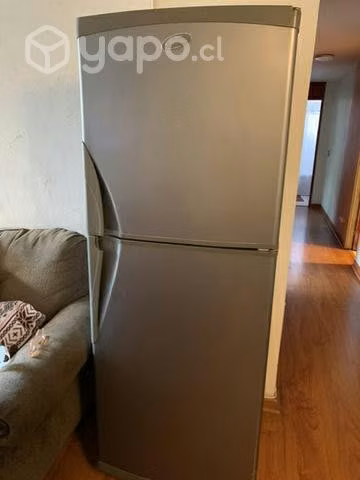 Refrigerador Fensa