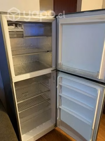 Refrigerador Fensa - Imagen 3