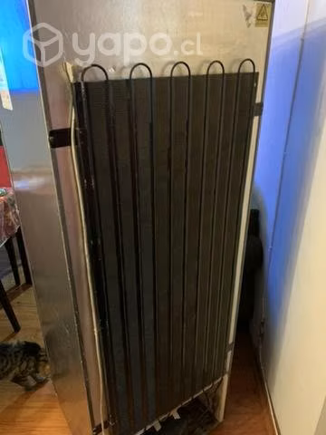 Refrigerador Fensa - Imagen 6