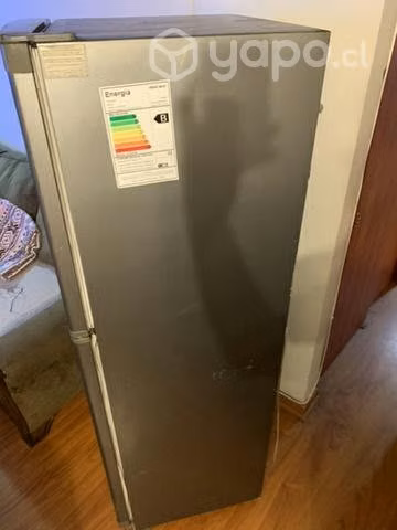 Refrigerador Fensa - Imagen 5